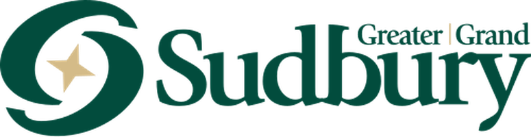 City of Greater Sudbury